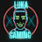 Luka The X Gaming