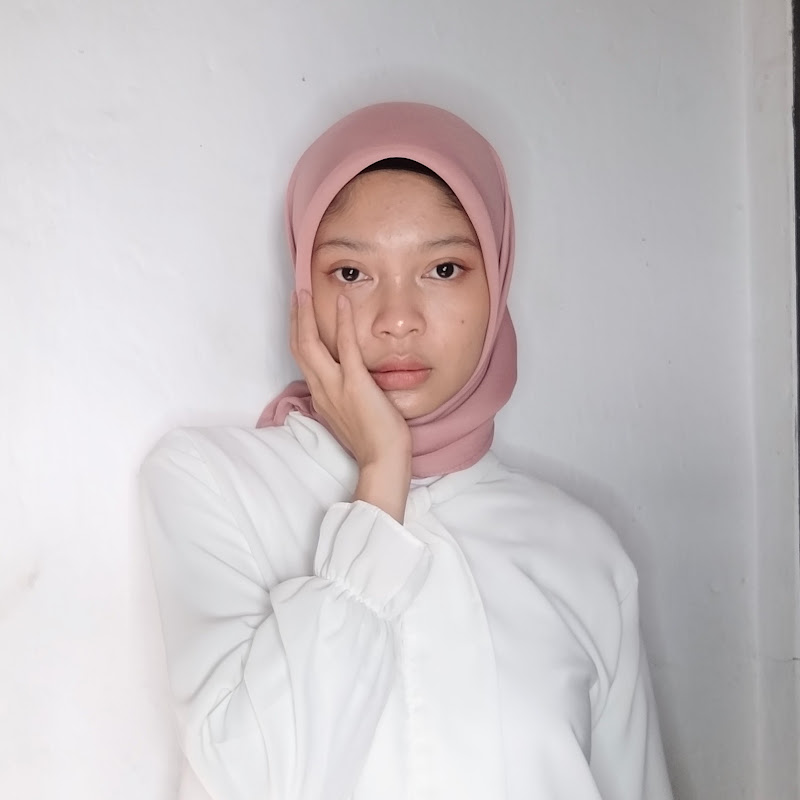 Dreamymuti