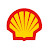 Shell Lubricantes Bolivia