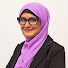 1J-hGWPplDI-channel-avatar-The Shabna Show
