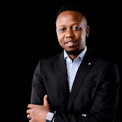 Mandilakhe Nontenja