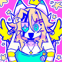 TR Ashid0 ☪︎♡