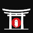 zcnhK00CYBs-channel-avatar-Hollow Japan and 2 more