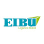 EIBU Courier | Aprende a Importar a Perú logo