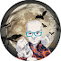 Fv-H6v18vPQ-channel-avatar-Culture Club TV