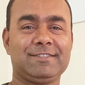Ketan Chudasama Satsang