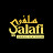 @salafidawahplatform