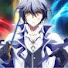 8X95c8ubvZw-channel-avatar-Akihide67