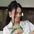 RkU1p4lcxJE-channel-avatar-Hudgens Daily