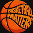 yxUKjIi_Pvo-channel-avatar-Basketball Matters and BasketNews