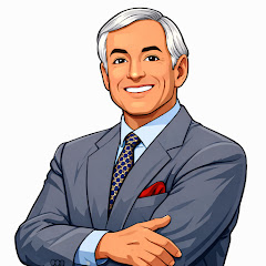 Brian Tracy en Español - Psicología y Motivación