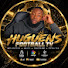 rf0j_miZ9BM-channel-avatar-Huguens Football Tv