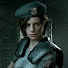 HeoYyXREK9s-channel-avatar-Raeyanetta