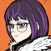  子瑩◈聲音留軌◈