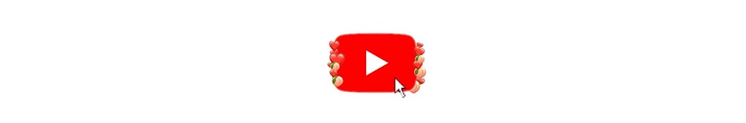 Love your self ' ì€ëŽ¡ ' YouTube channel avatar