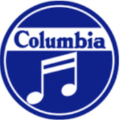 日本コロムビア公式ゲームチャンネル