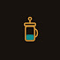 rieB81iQCdI-channel-avatar-French Press Cyber