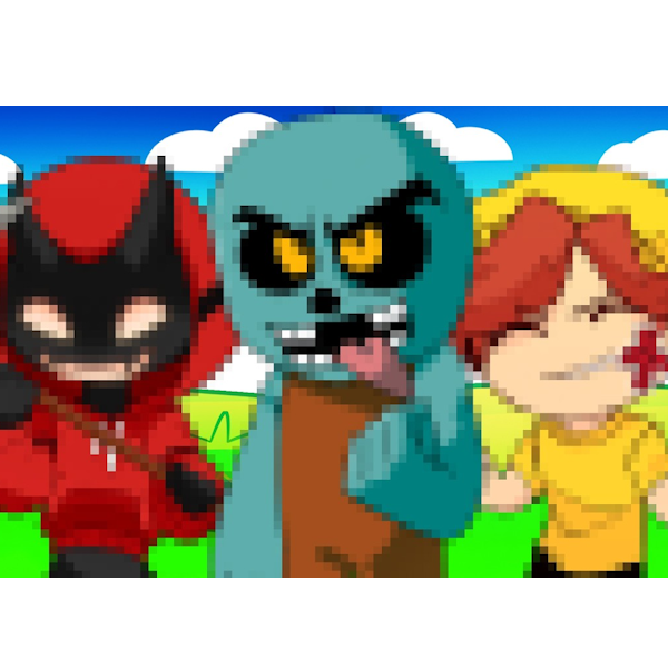 Post from GOOBERS