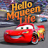 oCY3bI8BI80-channel-avatar-Hello Mqueen Life
