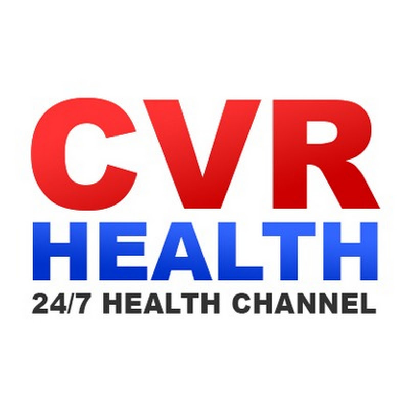 CVR Health