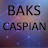 BAKS_CASPIAN