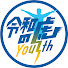 wC-ENMmsTkw-channel-avatar-令和の虎Youth