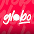 lxJjeI3zK3E-channel-avatar-Globo Cadena