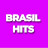 Brasil Hits