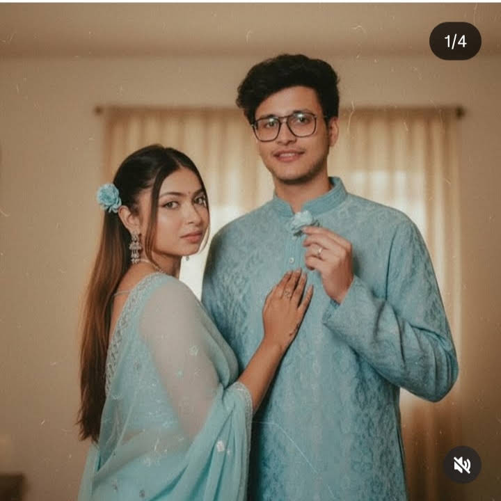 Post from Mariam x Editz
