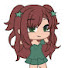 V60oConCeL8-channel-avatar-_Charlotte_