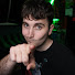 vpim6_ZY41k-channel-avatar-TheWOHpocalypse