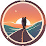 0qp_gY8qtM8-channel-avatar-enjoy.explore.travel