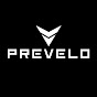 Prevelo