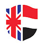The British University in Egypt  YouTube Profile Photo