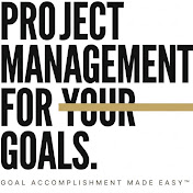 Goal Accomplishment Made Easy™