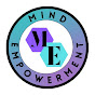 Hire Mind Empowerment Podcast — Psychology & Human Behaviour YouTube creator for sponsorships