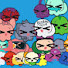 0SE2ovAYUmw-channel-avatar-Oh Noes (DO NOT TERMINATE) (The NB BAND CREATOR)