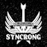 9bWoSAeHavQ-channel-avatar-Syncrong Studios 