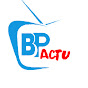 BP ACTU