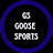 Goose Sports