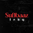 xDbGujEpics-channel-avatar-Sufibaaz Ishq 