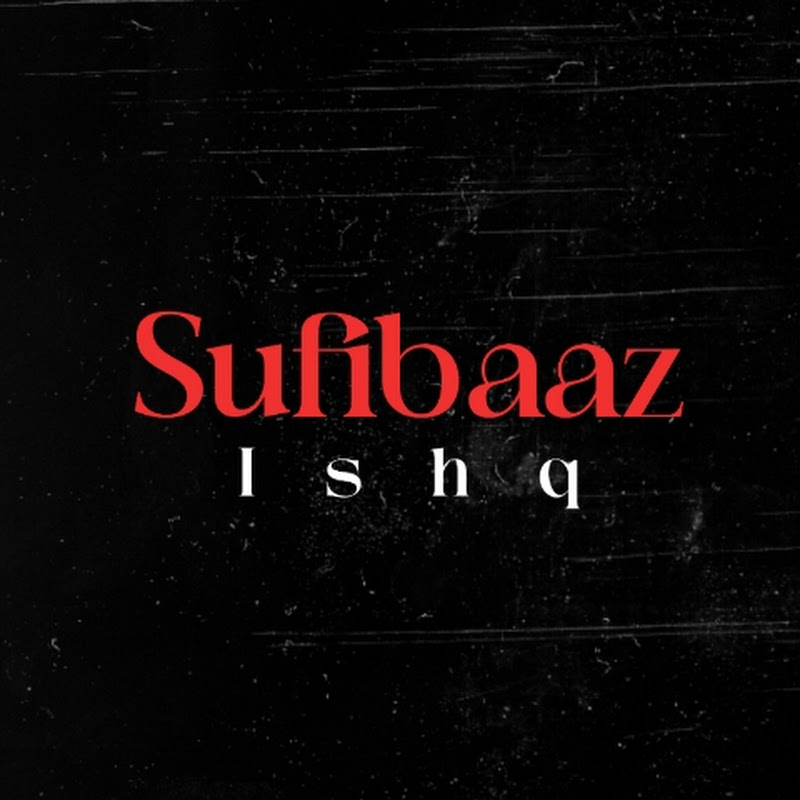 Sufibaaz Ishq 