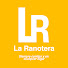 llxzobrizZY-channel-avatar-La Ranotera