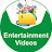 @Entertainmentvideo9247