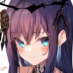 プロフィール写真