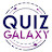 Quizzes Galaxy ™