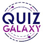 Quizzes Galaxy ™