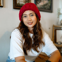 The Harry Knit Avatar