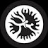S3whg20-AA8-channel-avatar-Wrestling Federation