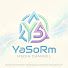 9icdHxvNgAI-channel-avatar-YaSoRm
